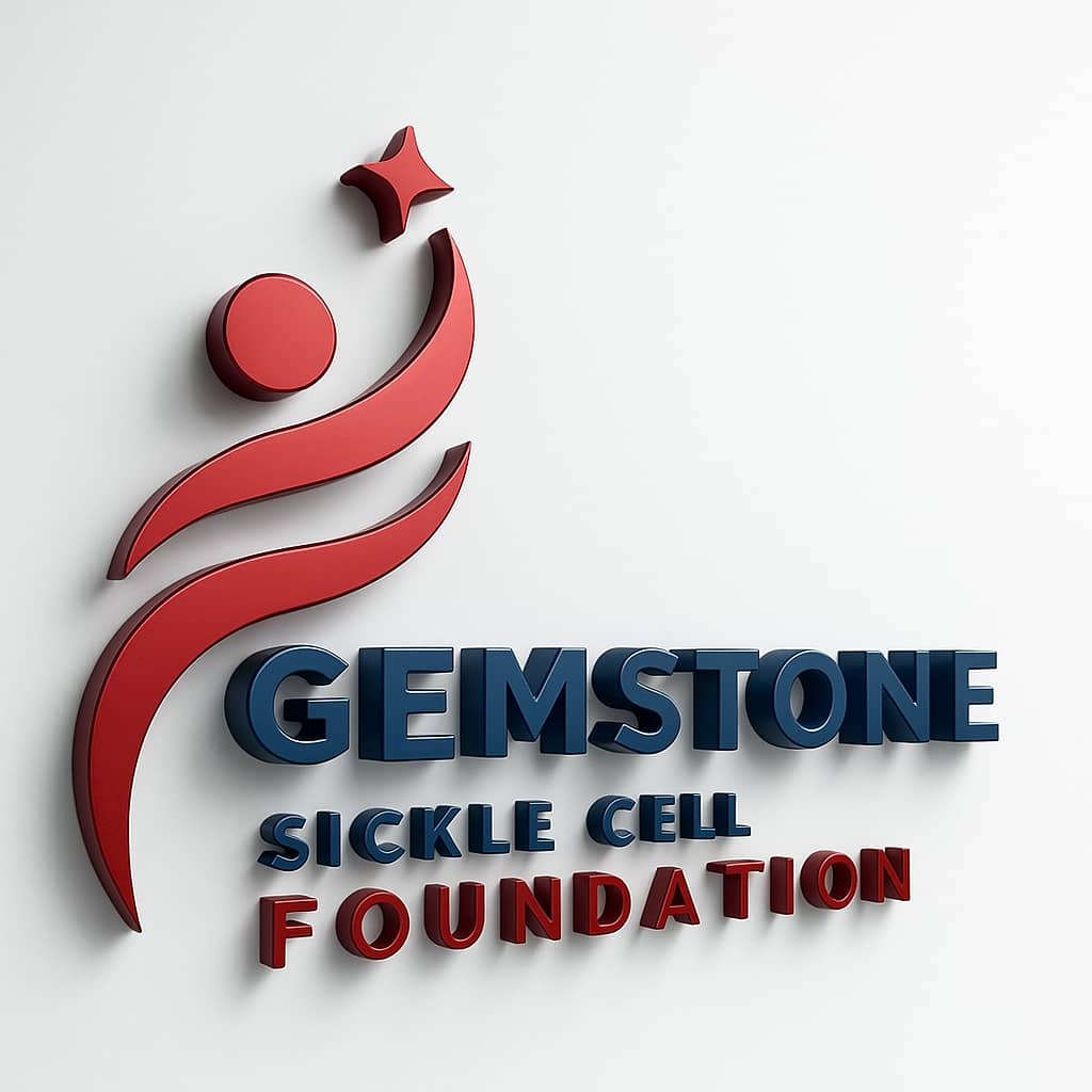 Gemstone Sickle Cell Foundation